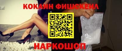 гашик Будённовск