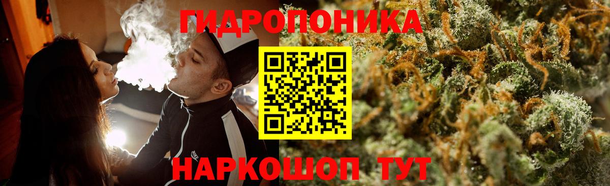 Конопля SATIVA & INDICA  Бошки Шишки марихуана  Чехов  Вход с VPN  Каннабис индика 